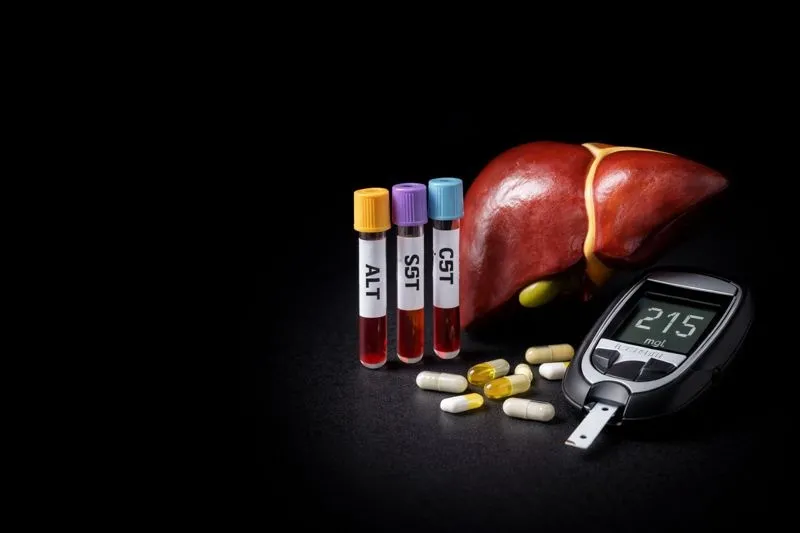 당뇨 환자 소변 색·냄새 변화가 의미하는 신호: 검사 전에 나타나는 몸의 경고