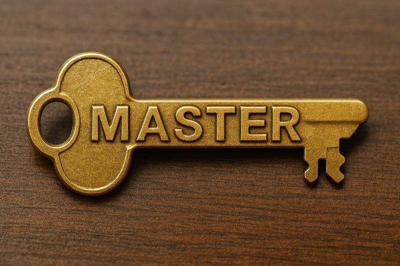 키워드 마스터 완벽 활용법 관련 사진