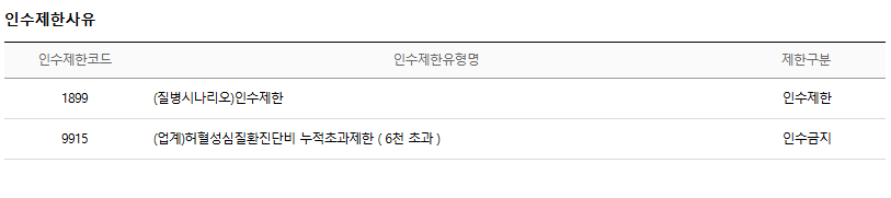 심사결과적용