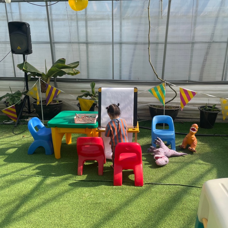 장성-하비스트랜드-19