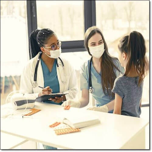 일과성 고관절 활액막염 증상