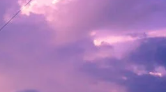 고객번호 조회방법