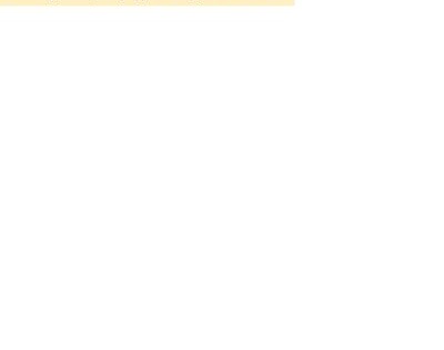 백반증 초기증상