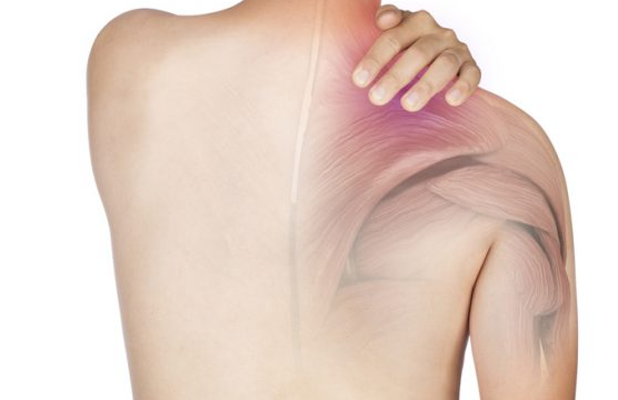 회전근개 어깨통증 세라밴드운동 어깨운동 오십견 어깨재활 근육강화 통증관리 자가치료 물리치료