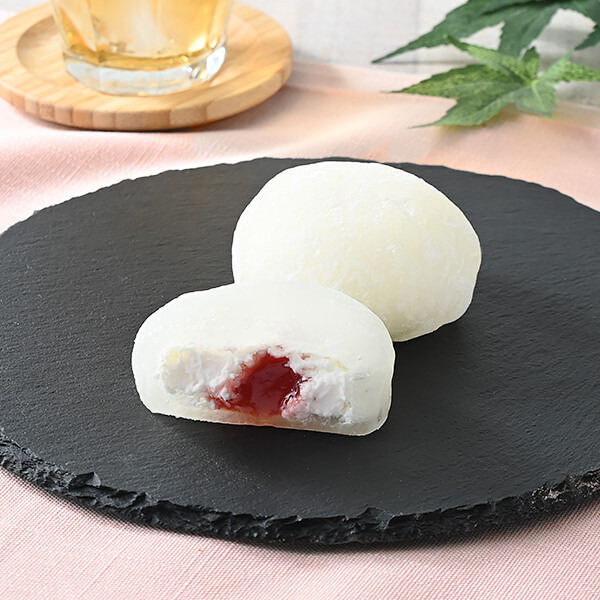 2024년 10월 일본 편의점 디저트 신상품 추천 세븐일레븐 로손 패밀리마트