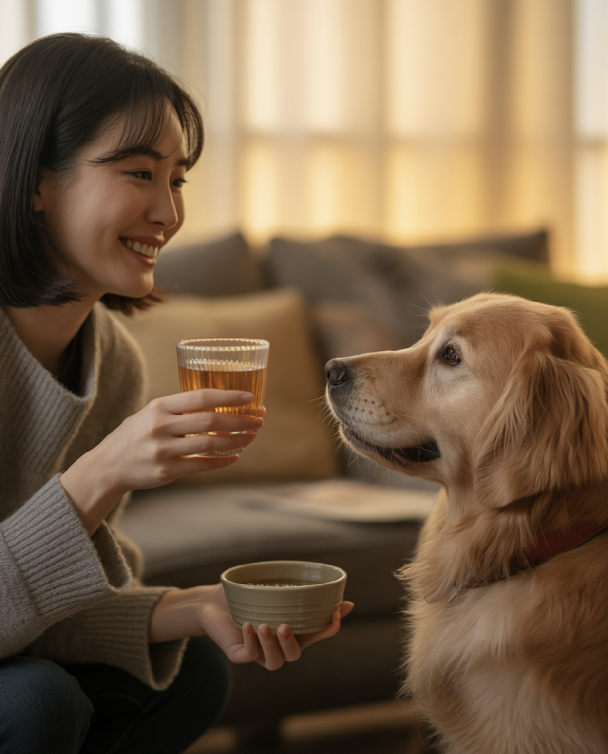 멍소주, 정말 술인가요? (정의와 오해)