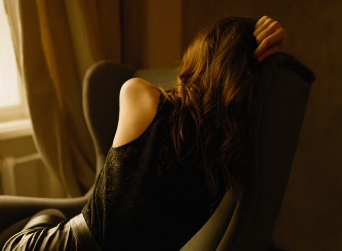 글루타치온 필름 효과(효능) : 피로회복