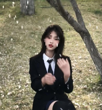 텐텐 부작용 생리 불순, 성조숙증 생길 수 있다던데?