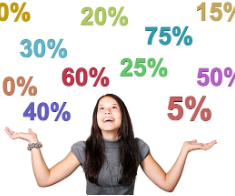 2025년 4월 미국 CPI 발표 : 소비자물가 4년 만에 최저, 관세 반영은 5월부터 시작