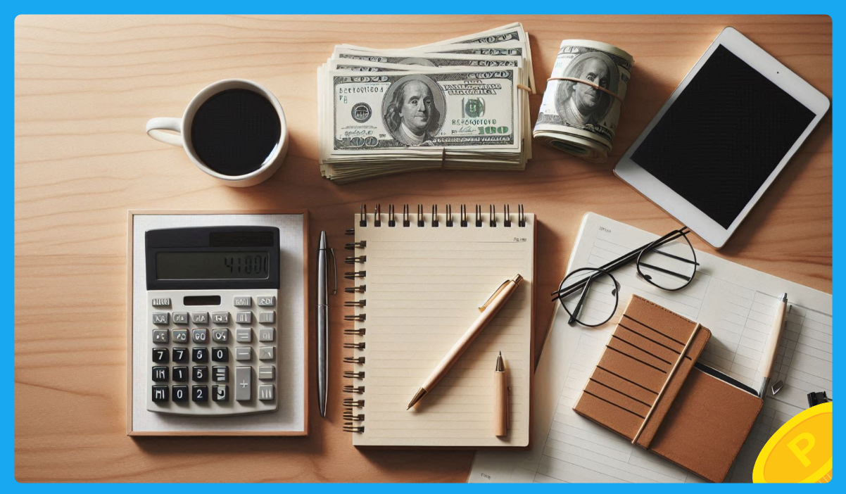 1주택자 주택담보대출