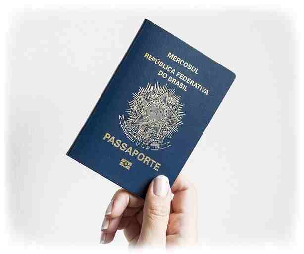 개인정보 유출 걱정 끝! 주민등록증 사본 보낼 때 꼭 지켜야 할 보안 수칙