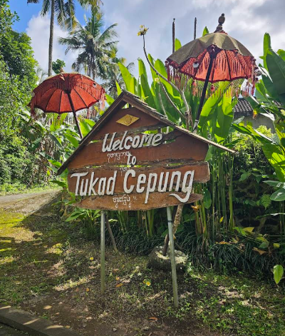 #발리동부투어 #발리투어