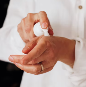 듀얼소닉 맥시멈 사용법&amp;#44; 효과&amp;#44; 부작용&amp;#44; 가격&amp;#44; 주의사항