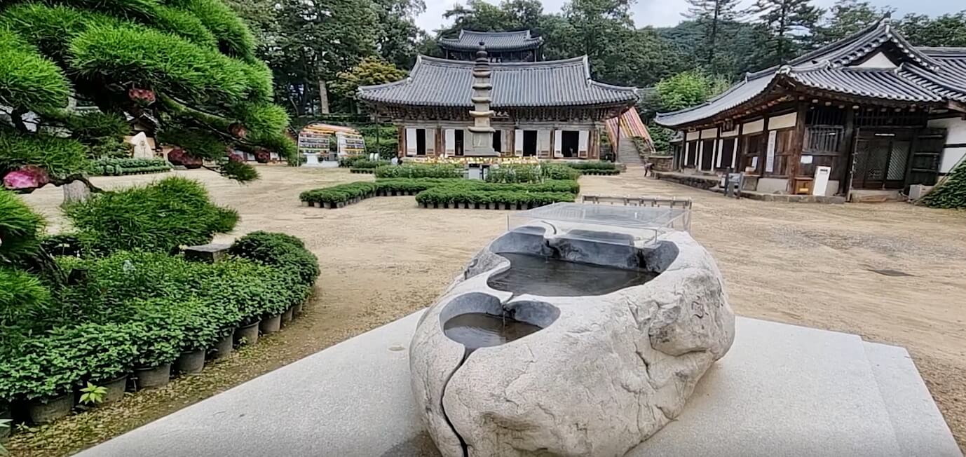 마곡사