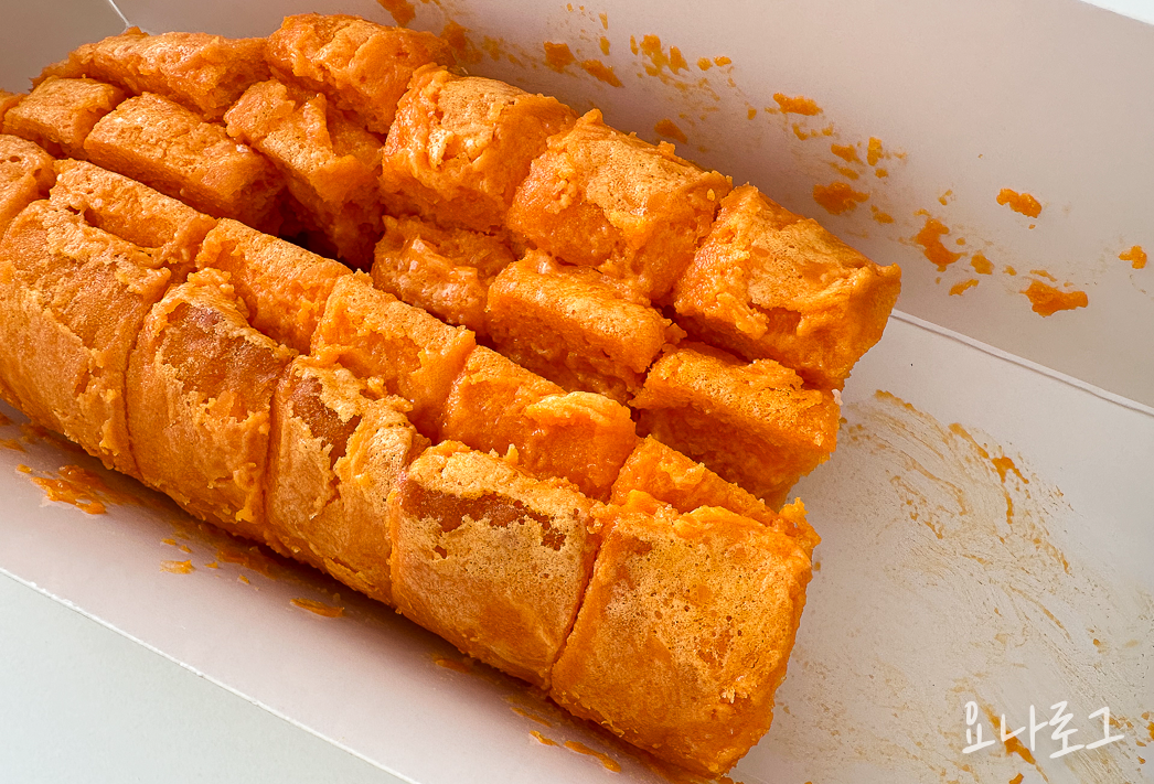 하얀풍차 망포 망포맛집 수원맛집 영통맛집 수원가볼만한곳 수원데이트 빵지순례 수원빵집 치즈바게트 화이트롤 영통빵집 영통데이트 수원빵지순례 수원맛집추천 영통맛집추천 망포맛집추천 망포빵집 영통가볼만한곳 데이트코스추천 빵집 빵 수원디저트 영통디저트