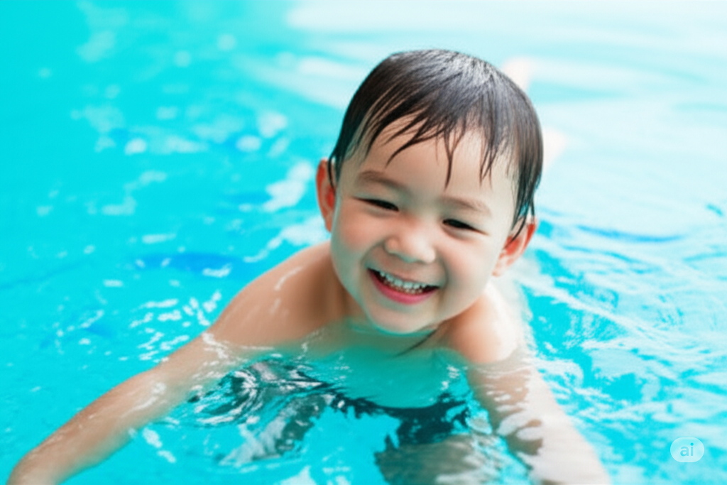 즐거운 여름, 안전이 먼저! 여름철 사고 유형과 완벽 예방 가이드