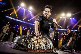 파리올림픽-브레이킹-댄스-김홍열-홍텐-경기일정