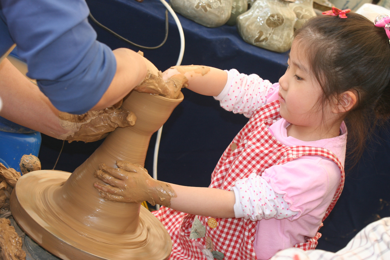 2025 금산 보곡산골 산벚꽃축제 일정 맛집 주차 꿀팁 정리