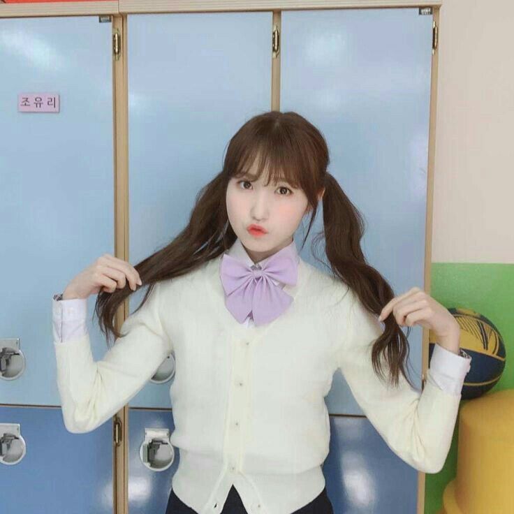 아이즈원 혼다히토미 고화질 몸매