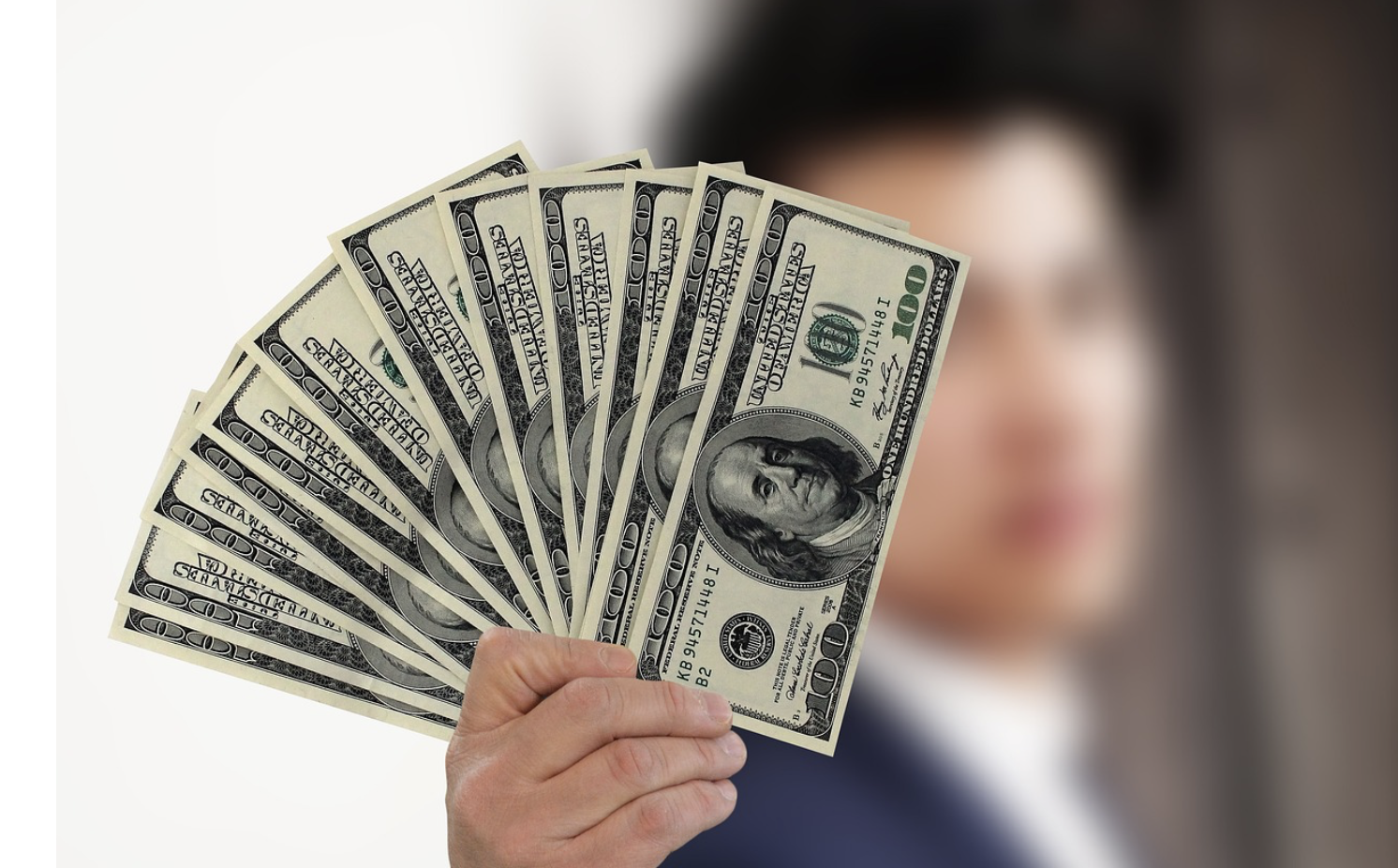 돈의 가치와 희소성: 왜 희소한 것이 가치 있는가?