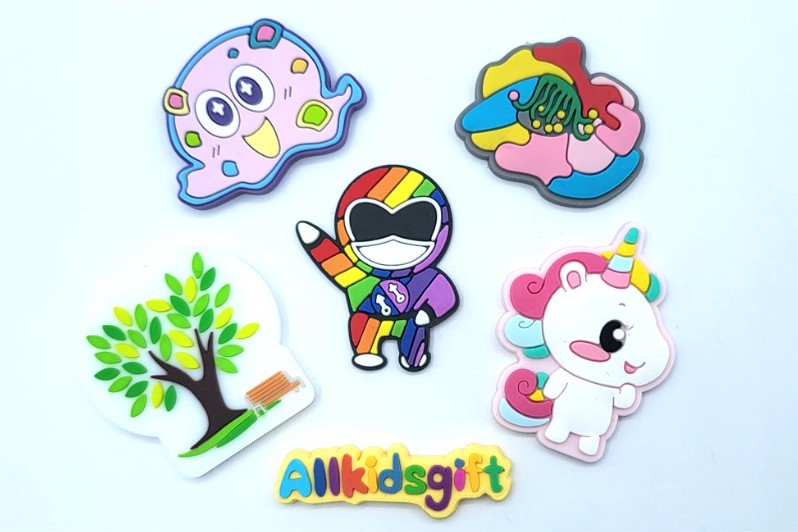 지비츠 캐릭터지비츠 지비츠제작 지비츠만들기 지비츠주문제작