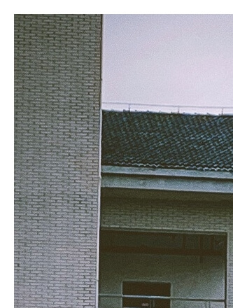 주거급여 신청자격