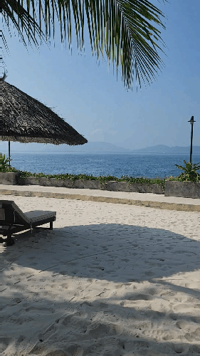 아미아나리조트