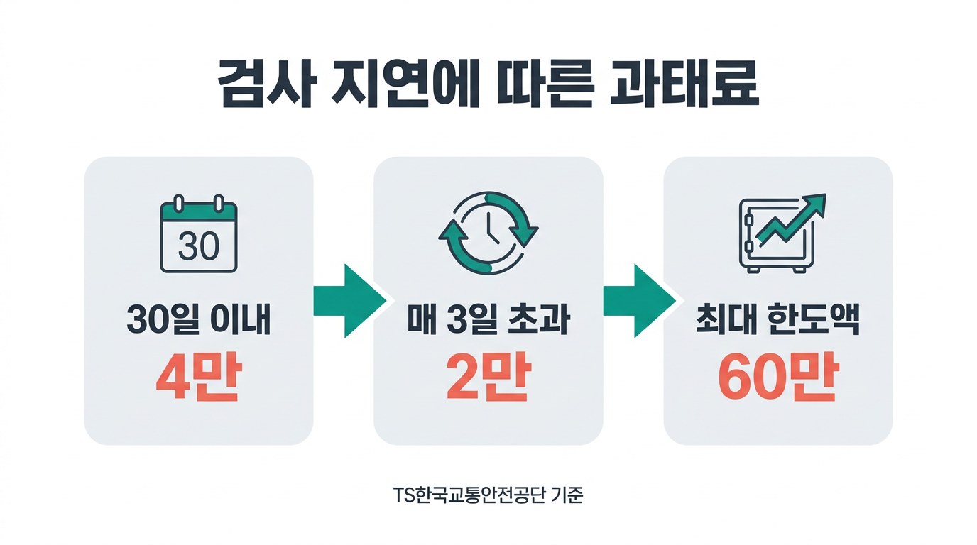 자동차