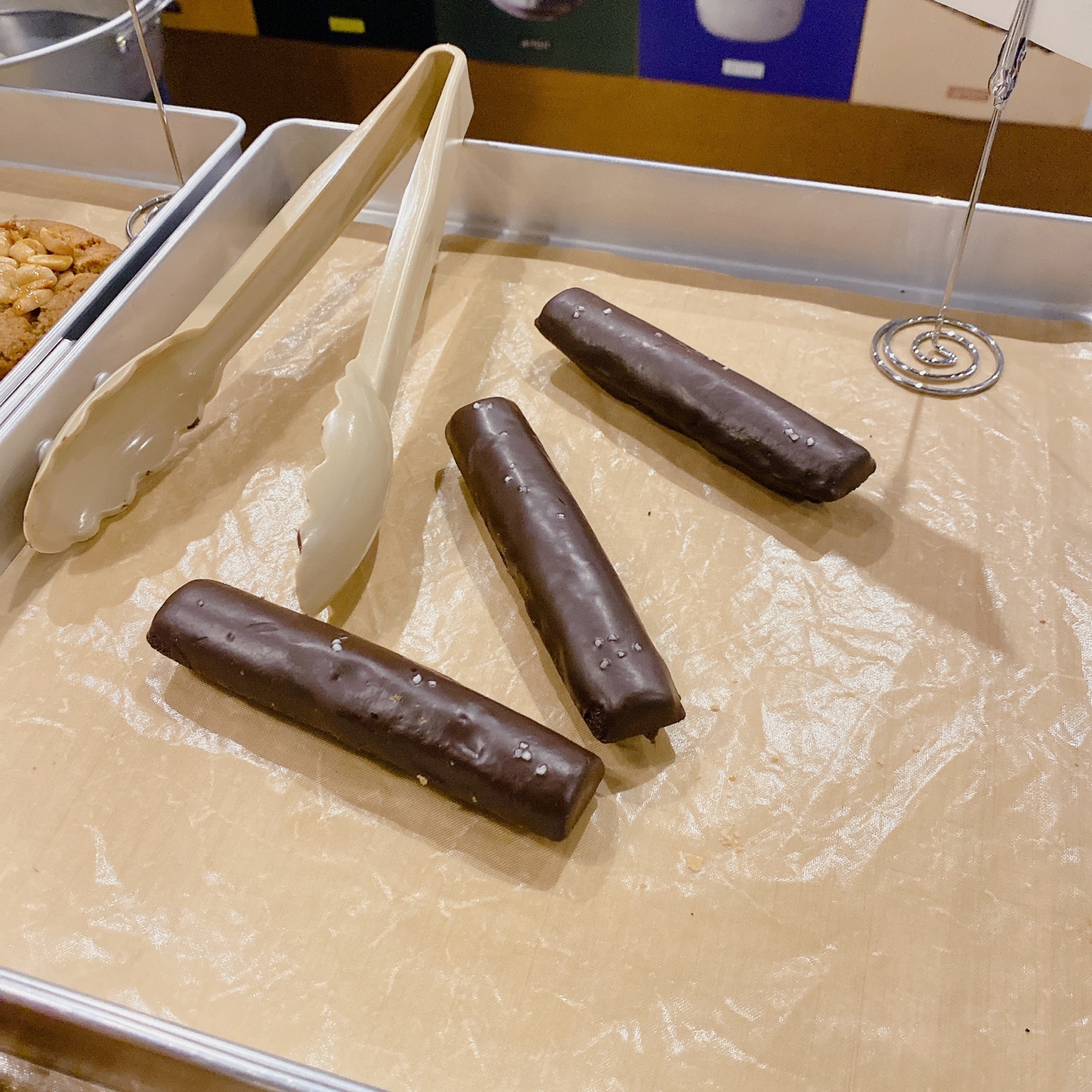 카페 어반르토아 제주 구남동 제주교육박물관 번 bun 맘카페 브런치카페