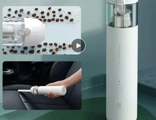 알리익스프레스 프로모션 코드