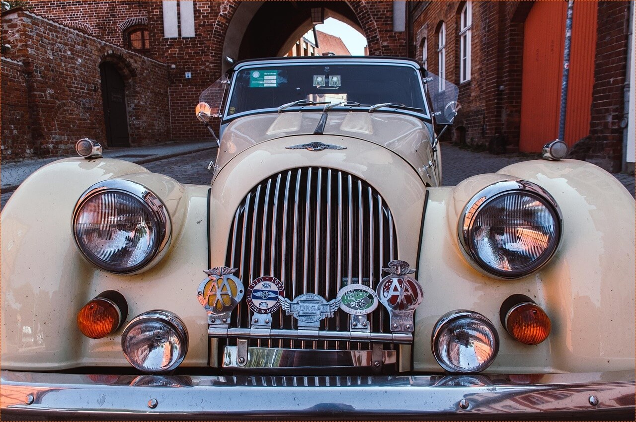 장기렌트카 장점및단점