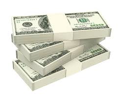 생게급여 관련 사진