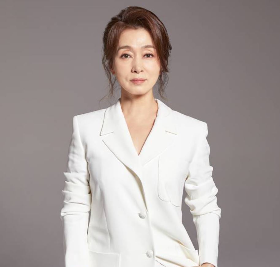 문희경, 김윤서 故 정은우 향년 40세 사망 전 함께한 배우들 추모