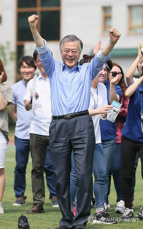 문조털래유 뜻 뭐길래? 문재인 조국 김어준 정청래 유시민 의미 총정리