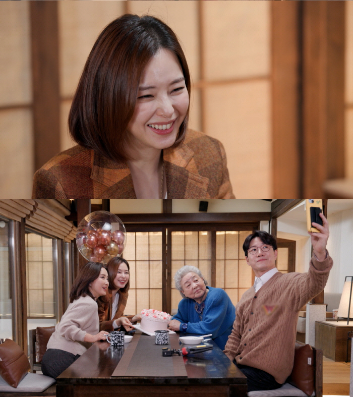 이하늬 60억 세금 추징 논란 후 근황