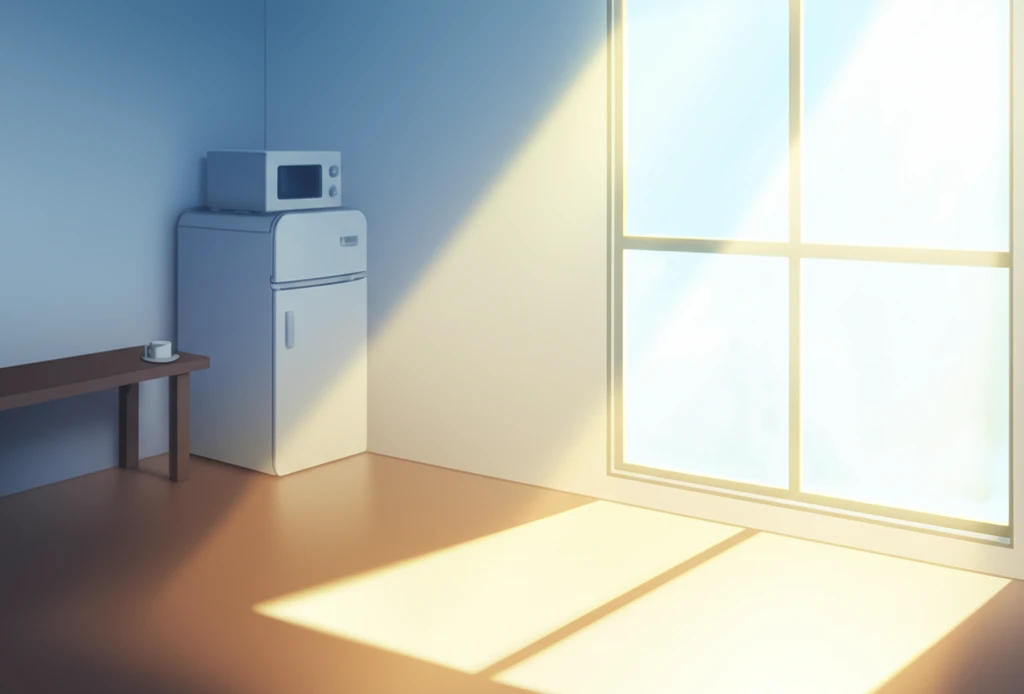 안전하고 효과적인 가정 살균 소독,