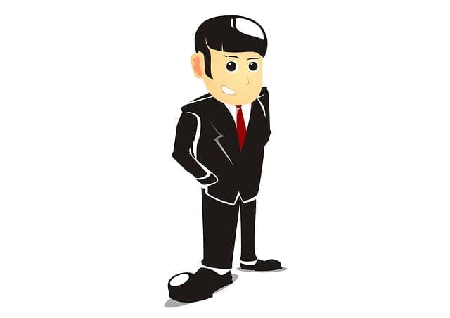 청년 면접정장 무료대여 서비스