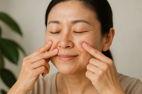 리프팅 효과와 개선 포인트