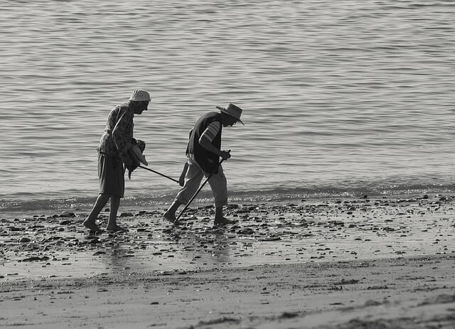 상속포기비용 신청등록 법무사 비용