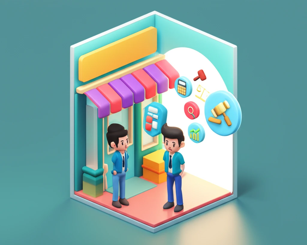 2026 희망리턴패키지 폐업 지원금 ..