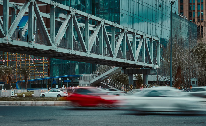 현대자동차의 디자인 철학 변천사, 모터스포츠 참여, 친환경 자동차 라인업