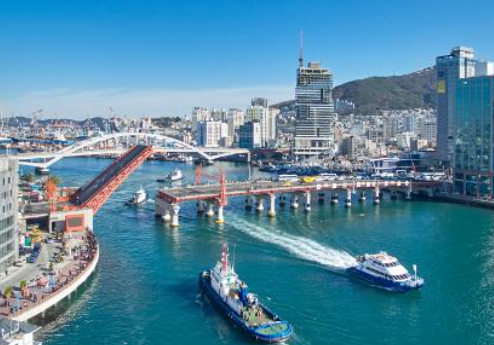 부산 가 볼만한 곳 추천 Best7