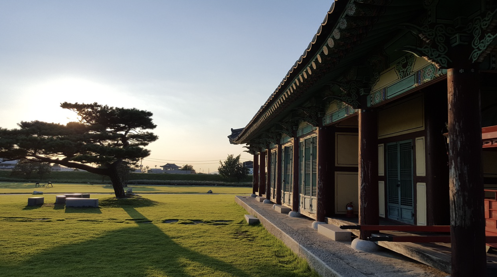 전주 시외버스 예매