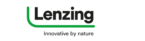 Lenzing Rayon