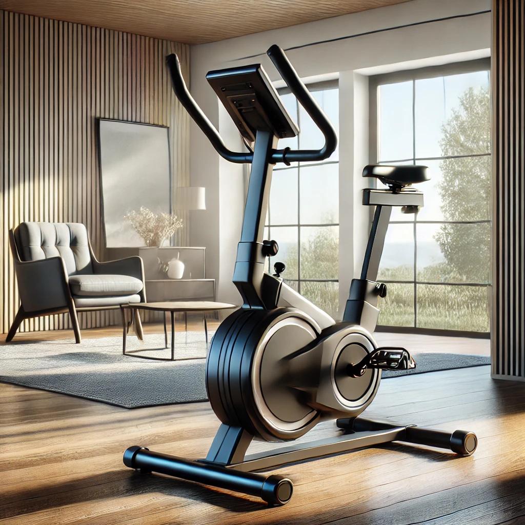 엑사이더 실내자전거