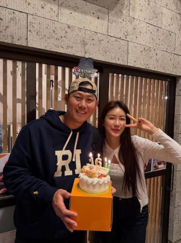 하주석-김연정
