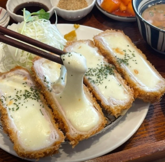 시오카츠2