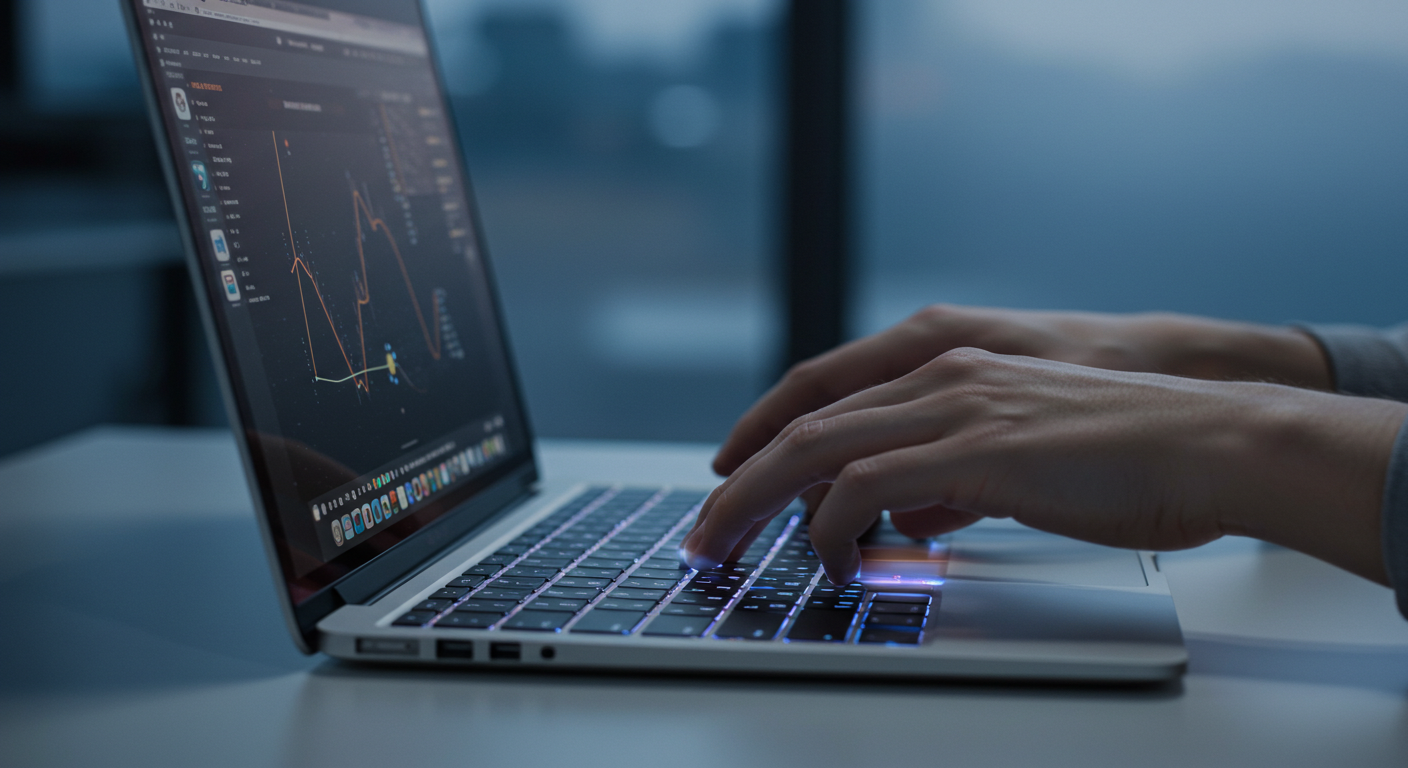 필수 맥 단축키 best 10