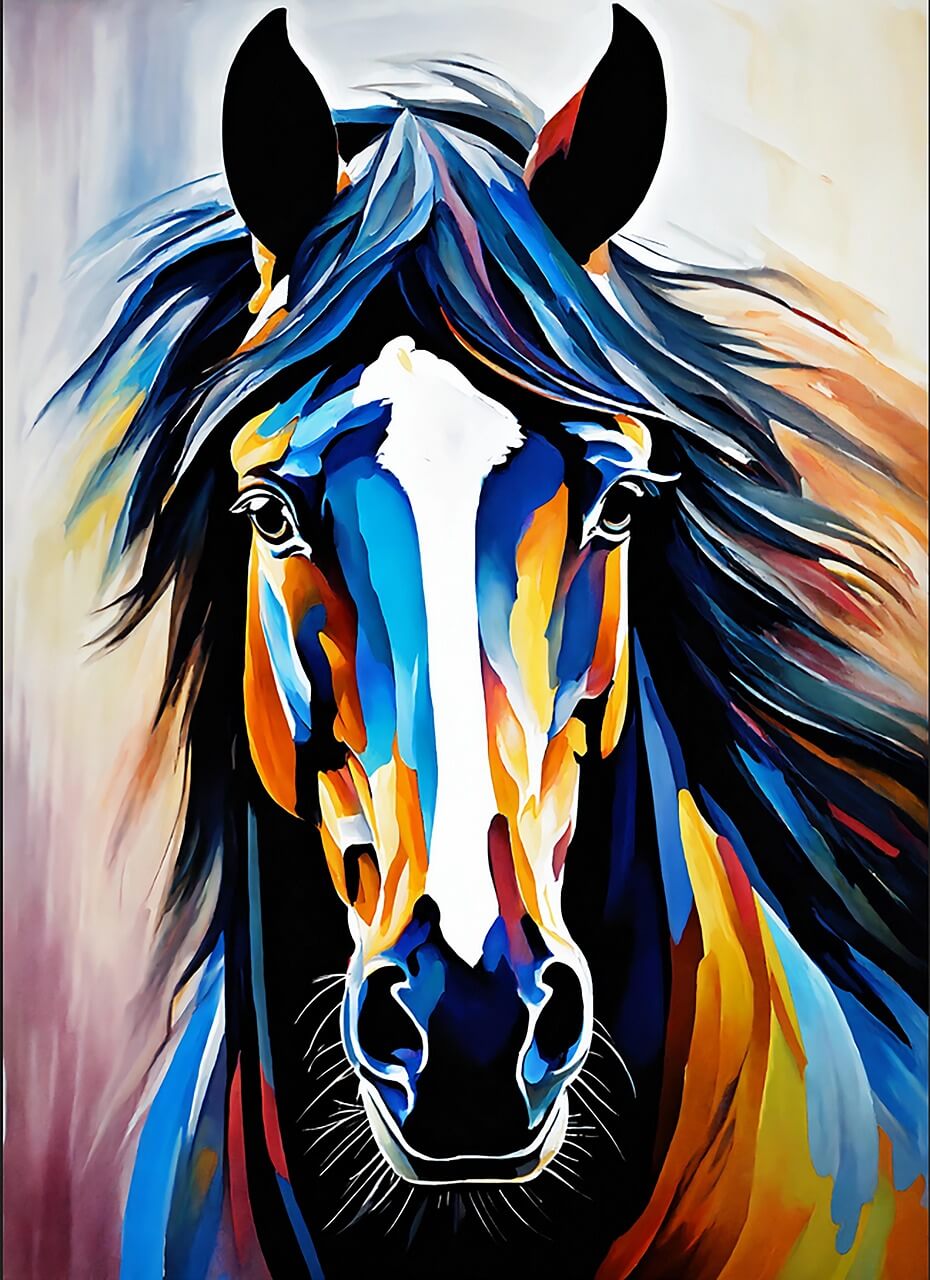 🐎 2025년8월말띠운세 