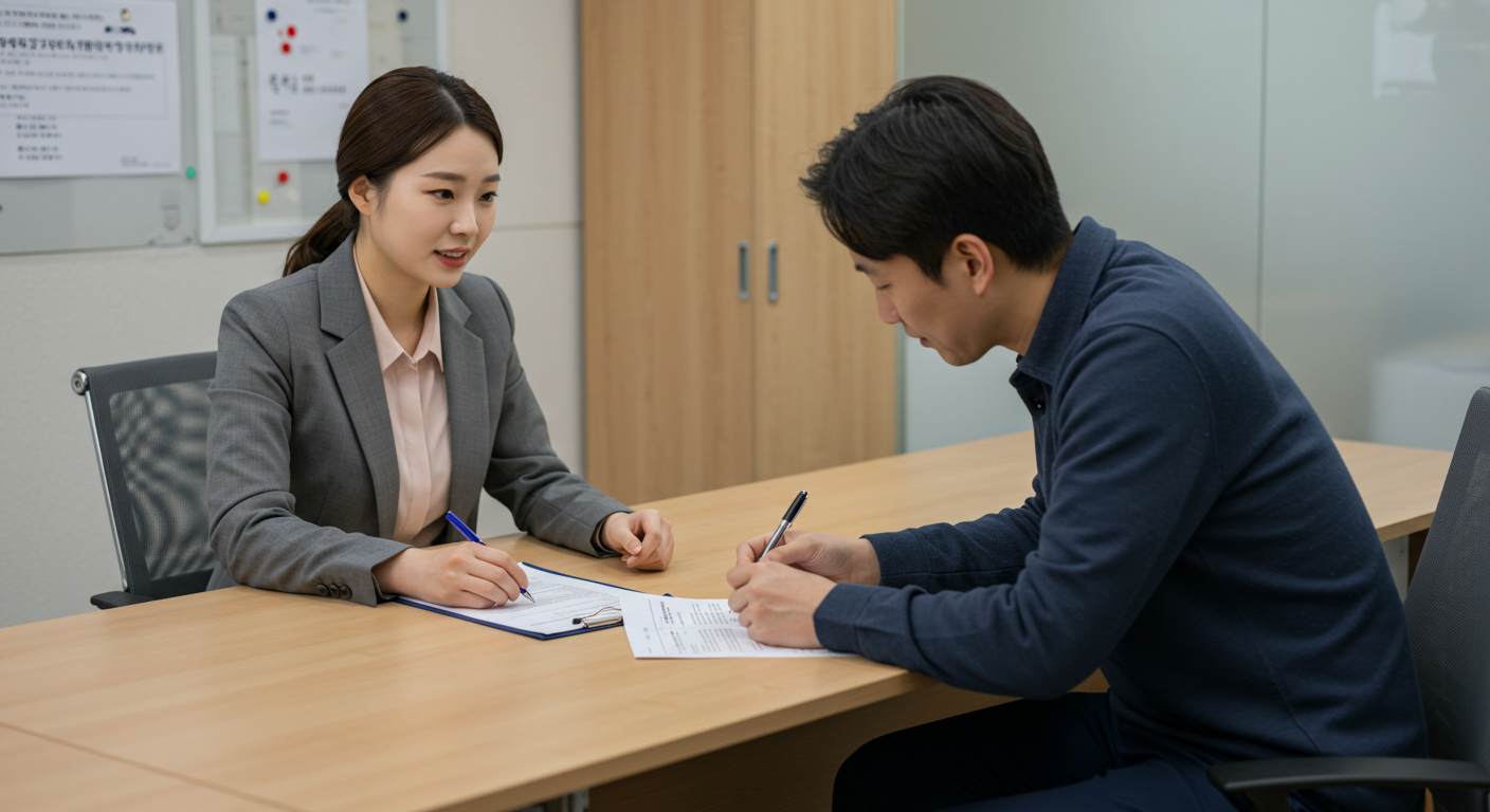 연체자 대출 가능한 곳 TOP5 및 주의사항